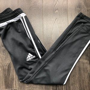 Adidas Men's Sweatpants Size S